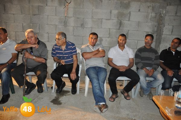 7aimashamaly522 (27).JPG